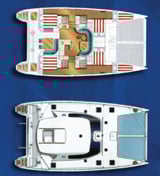 3_athos_plan