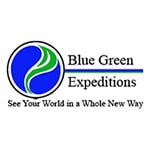 BGExpeditions logo-2
