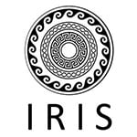 IRIS Logo-1