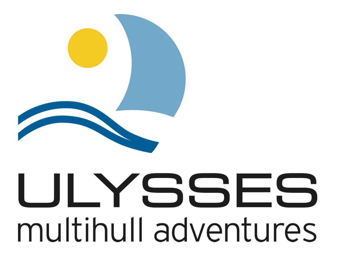 Ulysses_logo