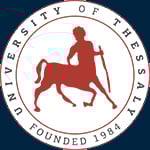 University of Thessaly logo-1