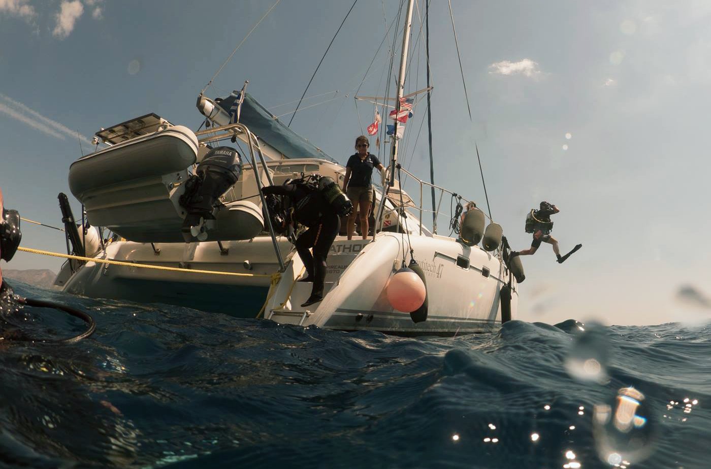 athos liveaboard giant strike_full