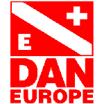 dan logo