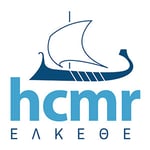 hcmr-logo