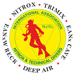 iantd logo