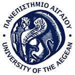 logo Aegean University 150x150-1