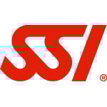 ssi logo