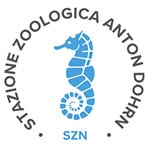 stazione_zoologica_anton_dohrn 150x150