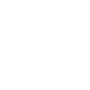 003-rudder white