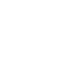 004-sailing-boat white