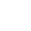 006-bio-sensor white