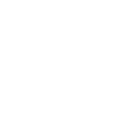 007-kitchen-tool white