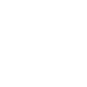 009-boat white