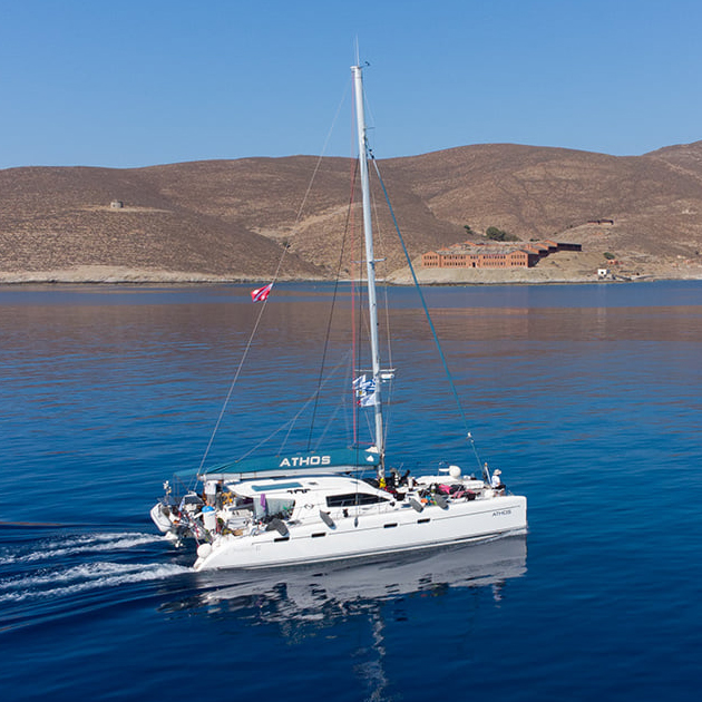 Athos scientific expeditions_squared