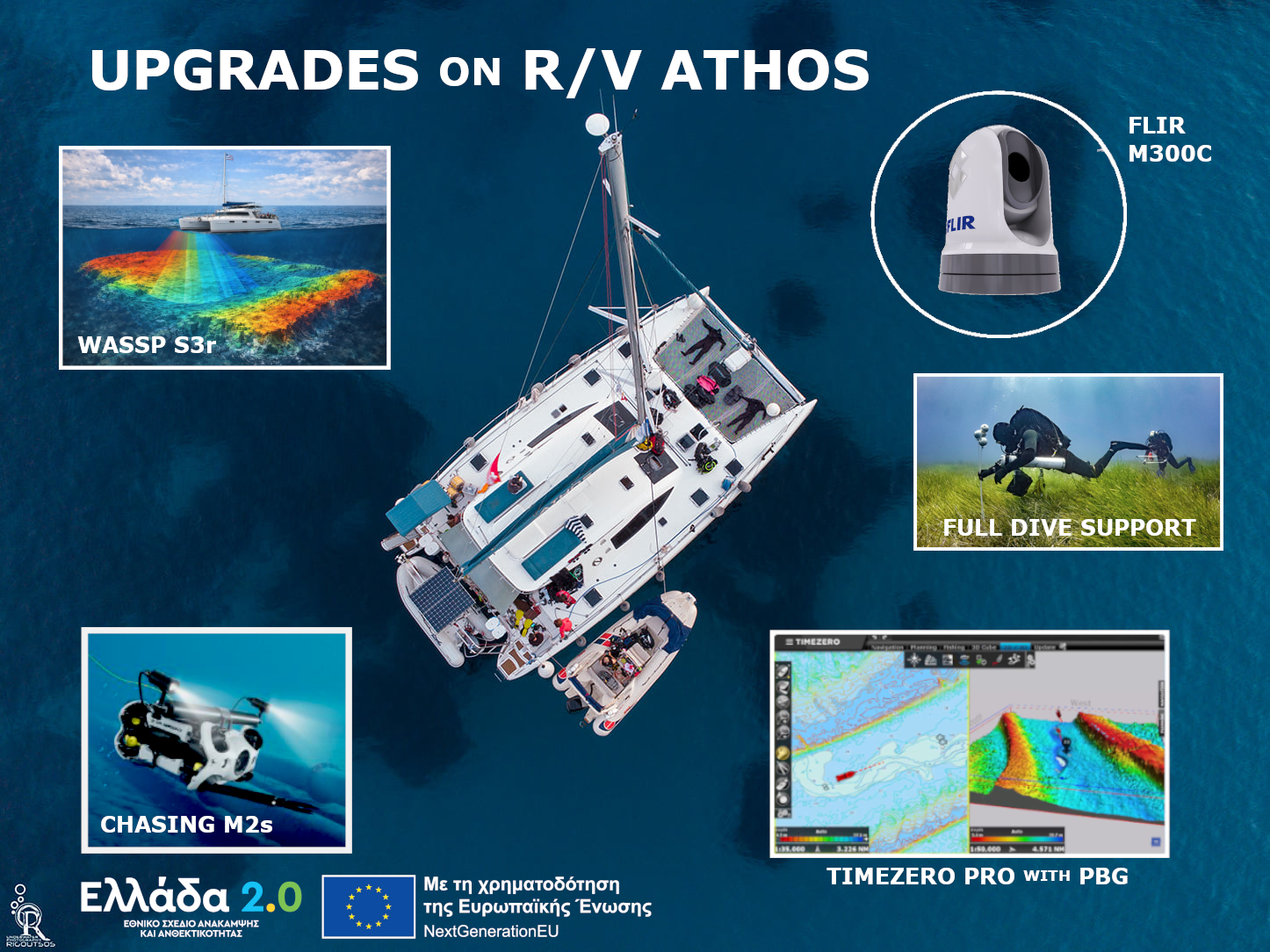 athos_ellada20 athos_ellada20