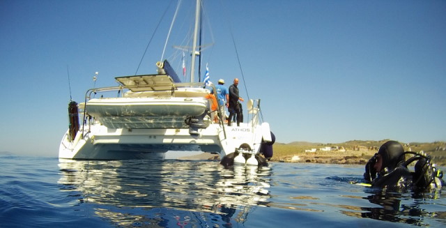 liveaboard_Athos_0001